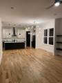 500 Edwin St - Photo 8