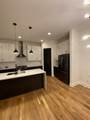 500 Edwin St - Photo 9