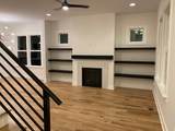 500 Edwin St - Photo 10