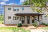 2901 Blair Blvd - Photo 2