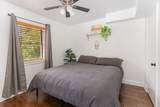 2901 Blair Blvd - Photo 11