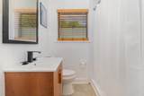 2901 Blair Blvd - Photo 13