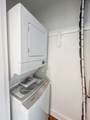 2901 Blair Blvd - Photo 14