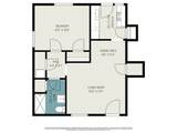 2901 Blair Blvd - Photo 15