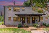 2901 Blair Blvd - Photo 16