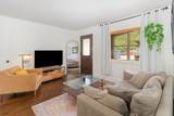 2901 Blair Blvd - Photo 6