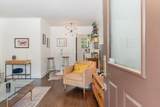 2901 Blair Blvd - Photo 7