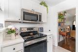 2901 Blair Blvd - Photo 8