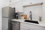 2901 Blair Blvd - Photo 9