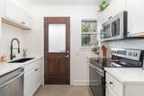 2901 Blair Blvd - Photo 10