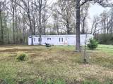97 Lloyd Boynton Rd - Photo 1