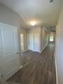 MLS# 2885188 - 334 Neartop Lane in Woodruff Cove Subdivision in Murfreesboro Tennessee - Real Estate Home For Sale no photo