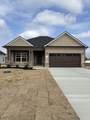 MLS# 2885190 - 306 Neartop Lane in Woodruff Cove Subdivision in Murfreesboro Tennessee - Real Estate Home For Sale no photo