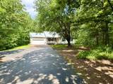 130 Jordan Ln - Photo 1