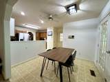 130 Jordan Ln - Photo 12