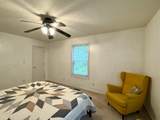 130 Jordan Ln - Photo 24