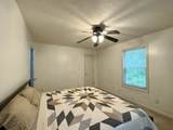 130 Jordan Ln - Photo 25