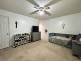 130 Jordan Ln - Photo 28