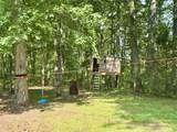 130 Jordan Ln - Photo 40