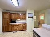 130 Jordan Ln - Photo 9