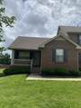 135 Excell Rd - Photo 1