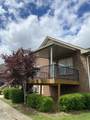 135 Excell Rd - Photo 2
