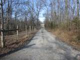 MLS# 2885253 - 1529 Hyde Ln in None Subdivision in Brentwood Tennessee - Real Estate Home For Sale