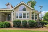 129 Cherry Hill Dr - Photo 1