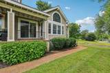 129 Cherry Hill Dr - Photo 2