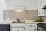 129 Cherry Hill Dr - Photo 11