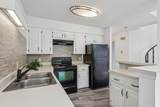 129 Cherry Hill Dr - Photo 12