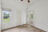 129 Cherry Hill Dr - Photo 14
