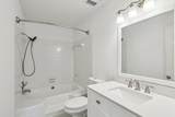 129 Cherry Hill Dr - Photo 15