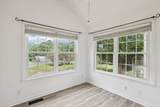 129 Cherry Hill Dr - Photo 16