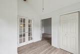 129 Cherry Hill Dr - Photo 17