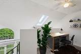 129 Cherry Hill Dr - Photo 18