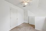 129 Cherry Hill Dr - Photo 19