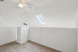 129 Cherry Hill Dr - Photo 20