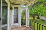 129 Cherry Hill Dr - Photo 3