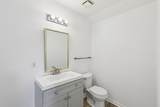 129 Cherry Hill Dr - Photo 21