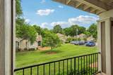 129 Cherry Hill Dr - Photo 24