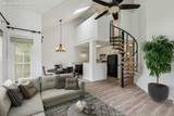 129 Cherry Hill Dr - Photo 4