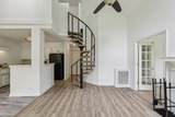 129 Cherry Hill Dr - Photo 8