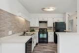 129 Cherry Hill Dr - Photo 10
