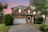 MLS# 2885280 - 705 Candy Apple Cv in Apple Valley in Antioch Tennessee
