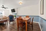 402 Sunvalley - Photo 11