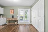 402 Sunvalley - Photo 12