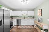 402 Sunvalley - Photo 13