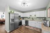 402 Sunvalley - Photo 14