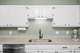 402 Sunvalley - Photo 15